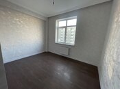 3-комн. новостройка - пос. Ясамал - 65 м²