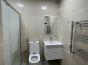 3-комн. новостройка - пос. Ясамал - 65 м²