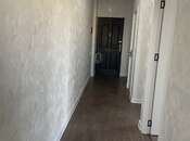3-комн. новостройка - пос. Ясамал - 65 м²