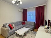 2 otaqlı köhnə tikili - Hövsan q. - 54 m²
