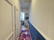 2 otaqlı köhnə tikili - Hövsan q. - 54 m²
