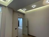 Satılır 2 otaqlı yeni tikili 63 m², photo 6 from 8