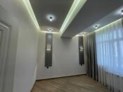 Satılır 2 otaqlı yeni tikili 63 m², photo 5 from 8