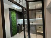 Satılır 2 otaqlı yeni tikili 63 m², photo 8 from 8