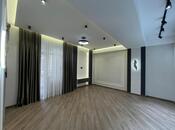 Satılır 2 otaqlı yeni tikili 63 m², photo 4 from 8