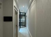 Satılır 2 otaqlı yeni tikili 63 m², photo 7 from 8