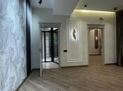 Satılır 2 otaqlı yeni tikili 63 m², photo 2 from 8