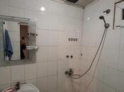 Satılır 2 otaqlı köhnə tikili 65 m², Gənclik m., photo 7 from 8