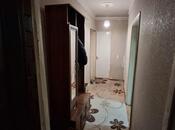 Satılır 2 otaqlı köhnə tikili 65 m², Gənclik m., photo 5 from 8