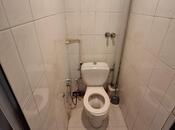 Satılır 2 otaqlı köhnə tikili 65 m², Gənclik m., photo 6 from 8