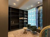 5 otaqlı həyət evi/bağ evi - Şüvəlan q. - 290 m²