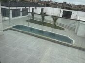 5 otaqlı həyət evi/bağ evi - Şüvəlan q. - 290 m²
