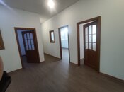 İcarəyə verilir 2 otaqlı ofis 220 m², Nəriman Nərimanov m., photo 1 from 8