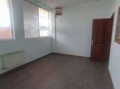 İcarəyə verilir 2 otaqlı ofis 220 m², Nəriman Nərimanov m., photo 6 from 8