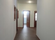 İcarəyə verilir 2 otaqlı ofis 220 m², Nəriman Nərimanov m., photo 3 from 8