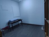 İcarəyə verilir 2 otaqlı ofis 220 m², Nəriman Nərimanov m., photo 7 from 8