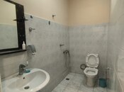 İcarəyə verilir 2 otaqlı ofis 220 m², Nəriman Nərimanov m., photo 8 from 8