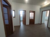 İcarəyə verilir 2 otaqlı ofis 220 m², Nəriman Nərimanov m., photo 2 from 8