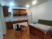 İcarəyə verilir 2 otaqlı ofis 220 m², Nəriman Nərimanov m., photo 5 from 8