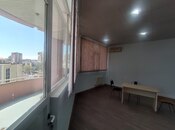 İcarəyə verilir 2 otaqlı ofis 220 m², Nəriman Nərimanov m., photo 4 from 8