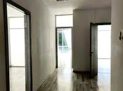 Сдаётся 4-комн. офис 114 м², м. Ичеришехер, photo 3 from 8