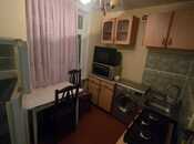 İcarəyə verilir 1 otaqlı köhnə tikili 35 m², Elmlər Akademiyası m., photo 2 from 4
