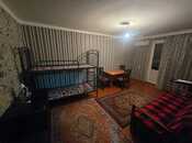 Объявление №6053091 - Баку, м. Элмляр Академиясы, 1-комн., 35 м², 3/5 этаж