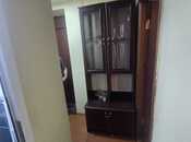 İcarəyə verilir 1 otaqlı köhnə tikili 35 m², Elmlər Akademiyası m., photo 3 from 4