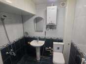 İcarəyə verilir 1 otaqlı köhnə tikili 35 m², Elmlər Akademiyası m., photo 4 from 4