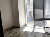 Сдаётся 4-комн. офис 114 м², м. Ичеришехер, photo 5 from 8