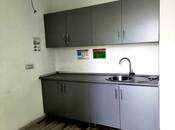 Сдаётся 4-комн. офис 114 м², м. Ичеришехер, photo 6 from 8