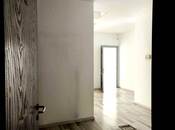 Сдаётся 4-комн. офис 114 м², м. Ичеришехер, photo 7 from 8