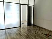 Сдаётся 4-комн. офис 114 м², м. Ичеришехер, photo 8 from 8