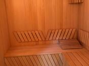 Сдаётся 7-комн. дом/дача 1 200 м², пос. Мардакан, photo 6 from 8