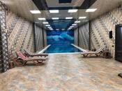 Сдаётся 7-комн. дом/дача 1 200 м², пос. Мардакан, photo 7 from 8