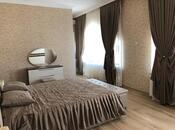 Сдаётся 7-комн. дом/дача 1 200 м², пос. Мардакан, photo 3 from 8
