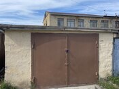 Elan №6053077 - Bakı, Hövsan q., 20 m²