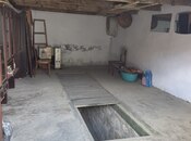 Гараж - пос. Говсан - 20 м²