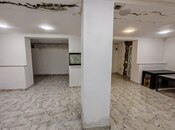 Продаётся  объект 400 м², пос. Савалан, photo 6 from 8