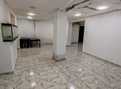 Продаётся  объект 400 м², пос. Савалан, photo 8 from 8