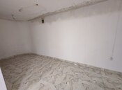Продаётся  объект 400 м², пос. Савалан, photo 7 from 8
