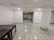 Продаётся  объект 400 м², пос. Савалан, photo 5 from 8