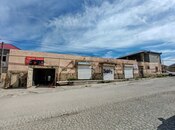 Продаётся  объект 400 м², пос. Савалан, photo 2 from 8