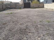 Объявление №6053095 - Баку, пос. НЗС, 9 сот