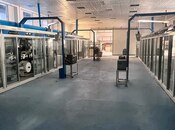 Satılır  obyekt 1 000 m², Novxanı q., photo 6 from 8
