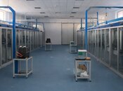 Satılır  obyekt 1 000 m², Novxanı q., photo 8 from 8