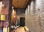 Satılır 3 otaqlı ofis 105 m², İnşaatçılar m., photo 2 from 8