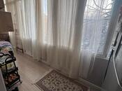 Продаётся 3-комн. вторичка 90 м², м. 28 мая, photo 5 from 8