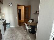 Продаётся 3-комн. вторичка 90 м², м. 28 мая, photo 4 from 8