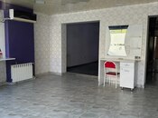 Elan №6053071 - Bakı, Azadlıq Prospekti m., 90 m²
